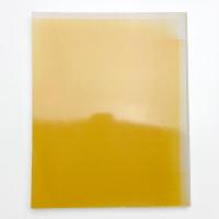 エドワード・ホッパー展 ホイットニー美術館所蔵作品より