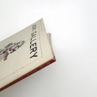 みづゑ　第819号