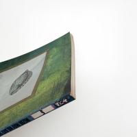 みづゑ　第842号