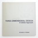 THREE-DIMENSIONAL DESIGN: A Cellular Approarch