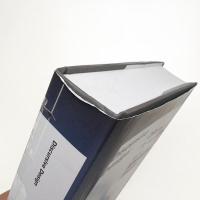 Discursive Design: Critical, Speculative, and Alternative Things