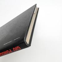 GIO' POMODORO: La scultura, il disegno, il progetto dal' 54 all' 87