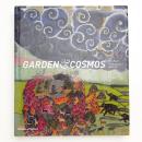 Garden and Cosmos: The Royal Paintings of Jodhpur