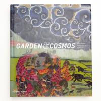 Garden and Cosmos: The Royal Paintings of Jodhpur