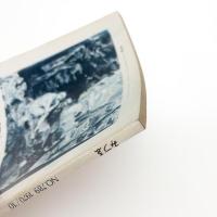 みづゑ　第789号