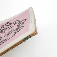 みづゑ　第797号
