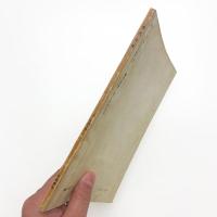 現代芸術　1961年4月号
