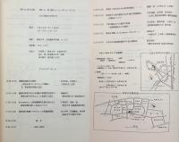 形の科学会報 1989年7月