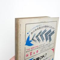 美術手帖　1973年7月号