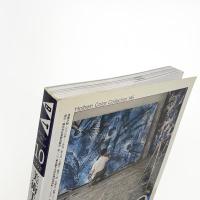 美術手帖　1992年10月号