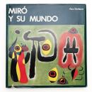MIRÓ Y SU MUNDO