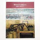 横浜ゆかりの画家たち展 開港から現在まで
