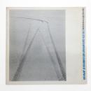 第10回 現代日本美術展