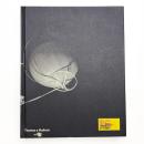 2008 BIENNALE OF SYDNEY: Revolutions-Forms That Turn