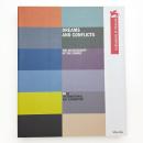 50th International Art Exhibition: Dreams and Conflicts - The Dictatorship of the Viewer
