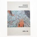 MIKOS MEININGER 1995-96