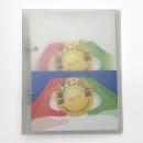 参加してエンジョイ展 不思議なアートに触れてみよう