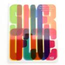 Summer of Love: Psychedelische Kunst der 60er Jahre