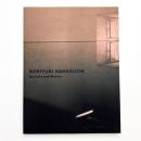 NORIYUKI HARAGUCHI: Society and Matter