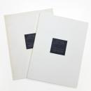被爆50周年記念展 ヒロシマ以後 現代美術からのメッセージ 第1部 第2部