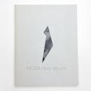 野田裕示 絵画のかたち/絵画の姿