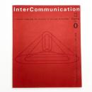 InterCommunication No.0