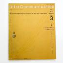 InterCommunication No.3