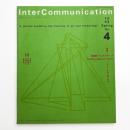 InterCommunication No.4