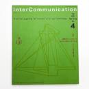 InterCommunication No.4