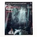 InterCommunication No.5