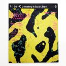InterCommunication No.6