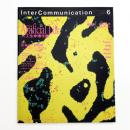 InterCommunication No.6