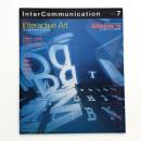 InterCommunication No.7