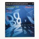 InterCommunication No.7