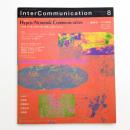 InterCommunication No.8