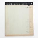 InterCommunication No.9