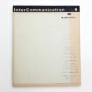 InterCommunication No.9