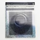 InterCommunication No.10