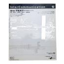 InterCommunication No.12