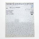 InterCommunication No.13
