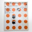 InterCommunication No.16