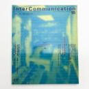 InterCommunication No.18