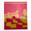 InterCommunication No.19