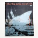 InterCommunication No.20
