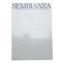SEMBIANZA