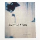 ANSUYA BLOM