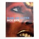 BLOOD AND GLITTER