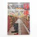 美術手帖　1997年3月号