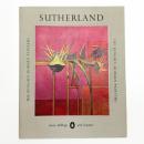 GRAHAM SUTHERLAND