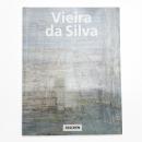 Vieira Da Silva: 1908-1992 The Quest for Unknown Space